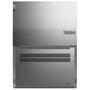 Ноутбук Lenovo ThinkBook 15p (20V3000URA) - 4