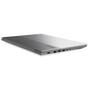 Ноутбук Lenovo ThinkBook 15p (20V3000URA) - 5