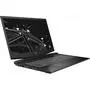 Ноутбук HP Pavilion 17 Gaming (423S4EA) - 1
