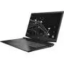 Ноутбук HP Pavilion 17 Gaming (423S4EA) - 2