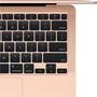 Ноутбук Apple MacBook Air M1 (Z12A000YY) - 2