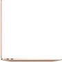 Ноутбук Apple MacBook Air M1 (Z12A000YY) - 3