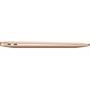 Ноутбук Apple MacBook Air M1 (Z12A000YY) - 4