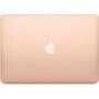 Ноутбук Apple MacBook Air M1 (Z12A000YY) - 5