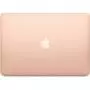 Ноутбук Apple MacBook Air M1 (Z12A000YY) - 5