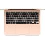 Ноутбук Apple MacBook Air M1 (Z12A001A1) - 1