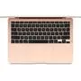 Ноутбук Apple MacBook Air M1 (Z12A001A1) - 1