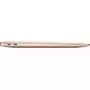Ноутбук Apple MacBook Air M1 (Z12B0017Y) - 4