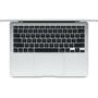 Ноутбук Apple MacBook Air M1 (Z12700152) - 1