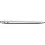 Ноутбук Apple MacBook Air M1 (Z12700152) - 4