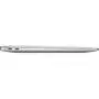 Ноутбук Apple MacBook Air M1 (Z12700152) - 4