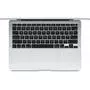 Ноутбук Apple MacBook Air M1 (Z1270018Q) - 1