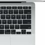 Ноутбук Apple MacBook Air M1 (Z1270018Q) - 2