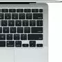 Ноутбук Apple MacBook Air M1 (Z1270018Q) - 2