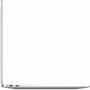 Ноутбук Apple MacBook Air M1 (Z1270018Q) - 3