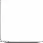 Ноутбук Apple MacBook Air M1 (Z1270018Q) - 3
