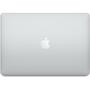 Ноутбук Apple MacBook Air M1 (Z1270018Q) - 5