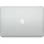 Ноутбук Apple MacBook Air M1 (Z1270018Q) - 5