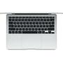 Ноутбук Apple MacBook Air M1 (Z12800048) - 1