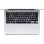 Ноутбук Apple MacBook Air M1 (Z12800048) - 1