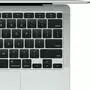 Ноутбук Apple MacBook Air M1 (Z12800048) - 2