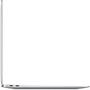 Ноутбук Apple MacBook Air M1 (Z12800048) - 3