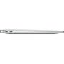 Ноутбук Apple MacBook Air M1 (Z12800048) - 4