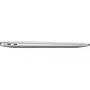Ноутбук Apple MacBook Air M1 (Z12800048) - 4