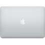 Ноутбук Apple MacBook Air M1 (Z12800048) - 5
