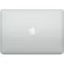 Ноутбук Apple MacBook Air M1 (Z12800048) - 5