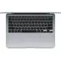 Ноутбук Apple MacBook Air M1 (Z1240004P) - 1