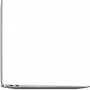 Ноутбук Apple MacBook Air M1 (Z1240004P) - 3