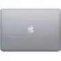 Ноутбук Apple MacBook Air M1 (Z1240004P) - 5