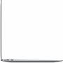 Ноутбук Apple MacBook Air M1 (Z1240004Q) - 3