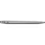 Ноутбук Apple MacBook Air M1 (Z1240004Q) - 4