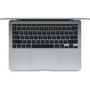 Ноутбук Apple MacBook Air M1 (Z124001DD) - 1