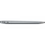 Ноутбук Apple MacBook Air M1 (Z124001DD) - 4