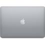 Ноутбук Apple MacBook Air M1 (Z124001DD) - 5