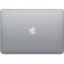 Ноутбук Apple MacBook Air M1 (Z124001DD) - 5