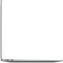 Ноутбук Apple MacBook Air M1 (Z1250007M) - 3
