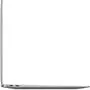 Ноутбук Apple MacBook Air M1 (Z1250007M) - 3