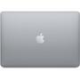 Ноутбук Apple MacBook Air M1 (Z1250007M) - 5
