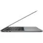 Ноутбук Apple MacBook Pro TB A2251 (Z0Y6000YK) - 3