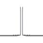 Ноутбук Apple MacBook Pro TB A2251 (Z0Y6000YK) - 4