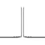 Ноутбук Apple MacBook Pro TB A2251 (Z0Y6000YK) - 4