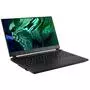 Ноутбук GIGABYTE AERO 15 OLED (AERO15OLED_KD-72RU624SP) - 1