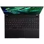 Ноутбук GIGABYTE AERO 15 OLED (AERO15OLED_KD-72RU624SP) - 3