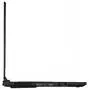 Ноутбук GIGABYTE AERO 15 OLED (AERO15OLED_KD-72RU624SP) - 4