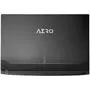 Ноутбук GIGABYTE AERO 15 OLED (AERO15OLED_KD-72RU624SP) - 7
