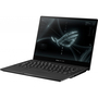 Ноутбук ASUS ROG Flow X13 GV301QE-K5110R (90NR04H5-M02210) - 2